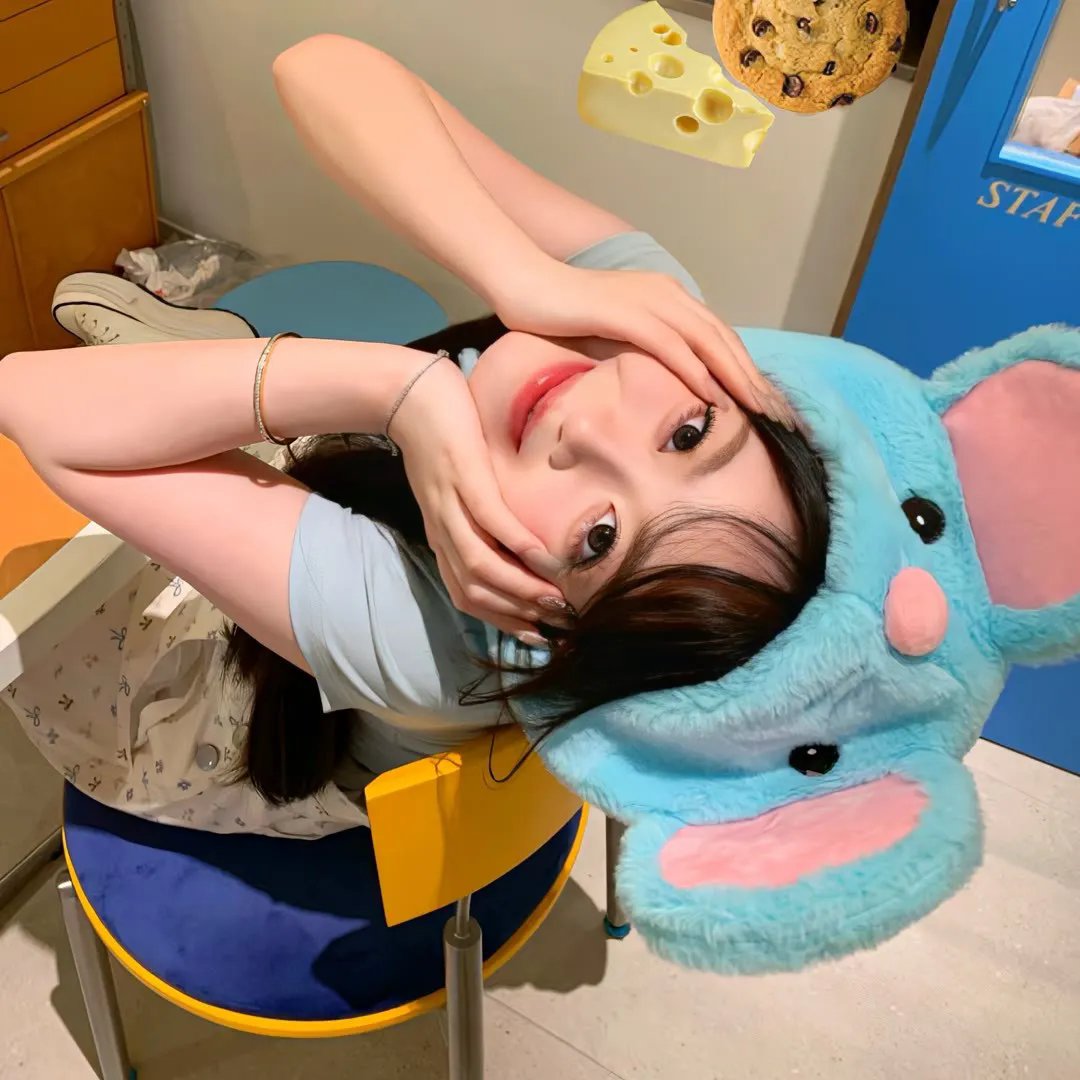 特别小组