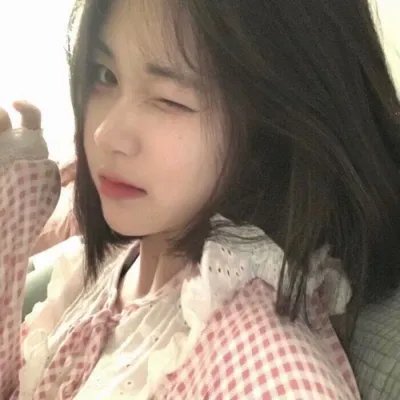 对话的维度