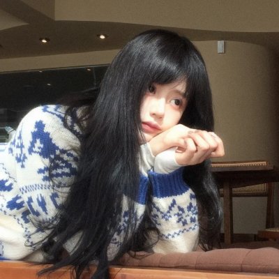 先驱者