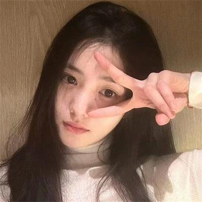 爱的权利