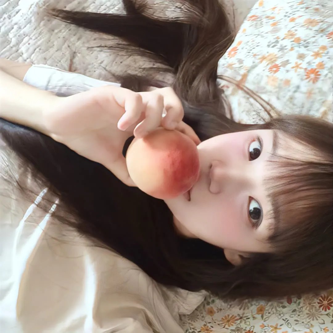 出云之月