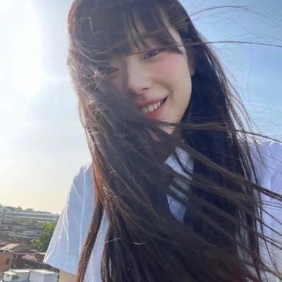 核爆默示录