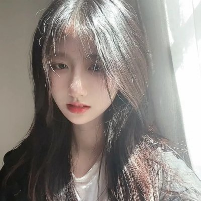 丁香花开的兽道