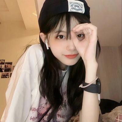 游戏人生 零