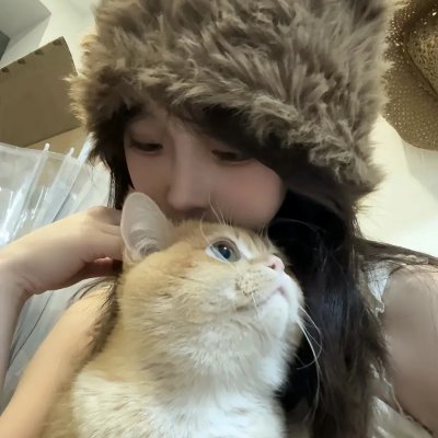 绝密惊魂