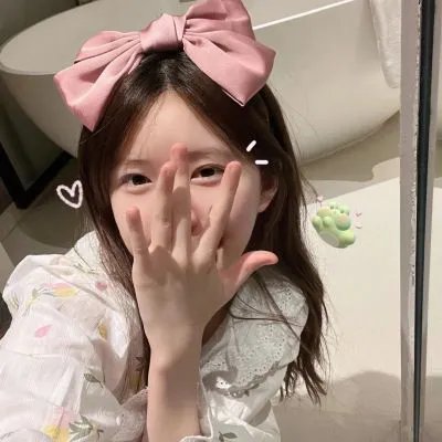 爱神的黑白羽翼
