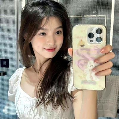 通灵王