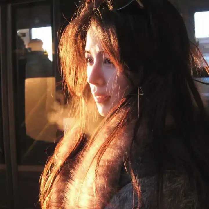 野性地带
