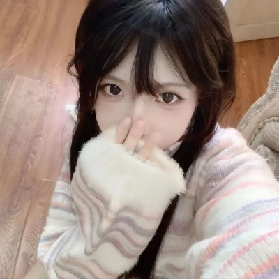 食人虫