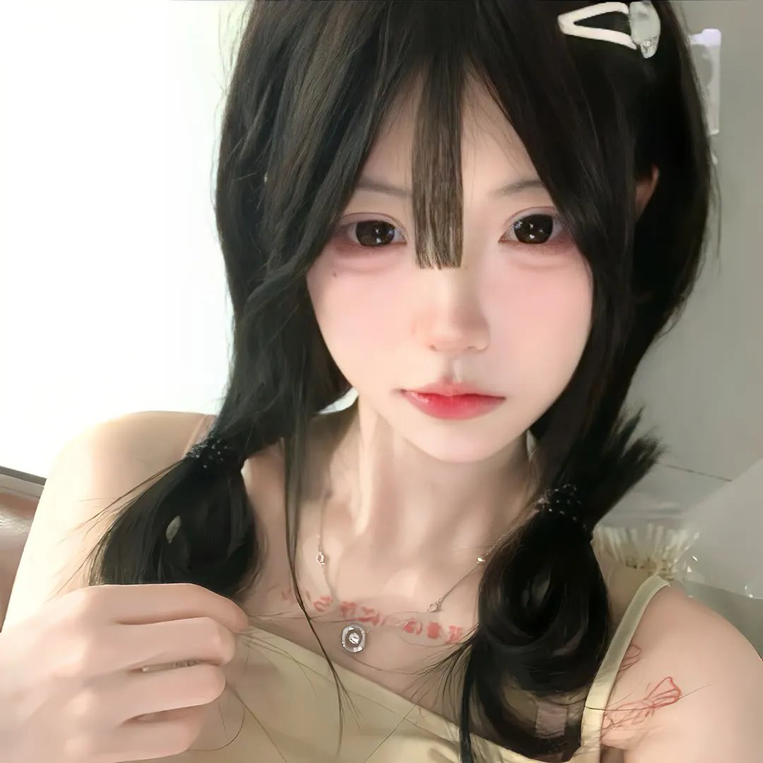 明亮的星