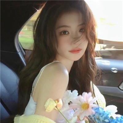你是我的眼