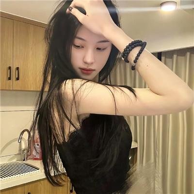 绯闻女孩第一季
