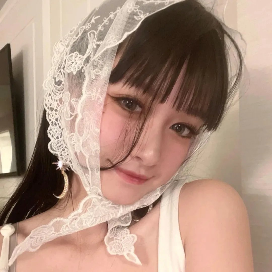 梅菲尔女巫