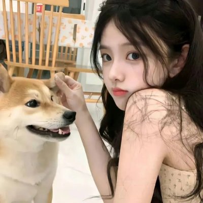 抵消
