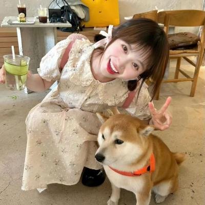 险恶的运气